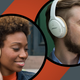 Bose SoundLink II | $149 | Amazon